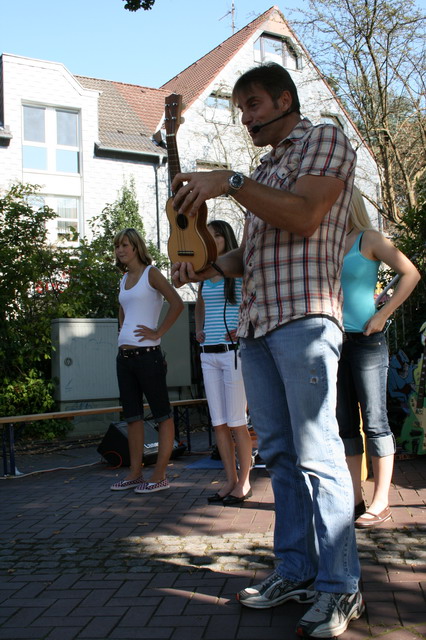 gal/2008/2008 Saitentwist Holzspatz Wortelfest Heisingen 30.08/2008 Saitentwist Holzspatz Wortelfest Heisingen 30.08. 138.jpg